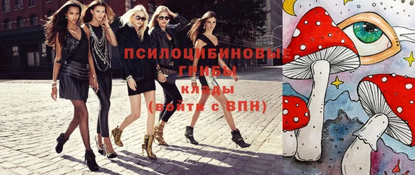 бутират Алексин